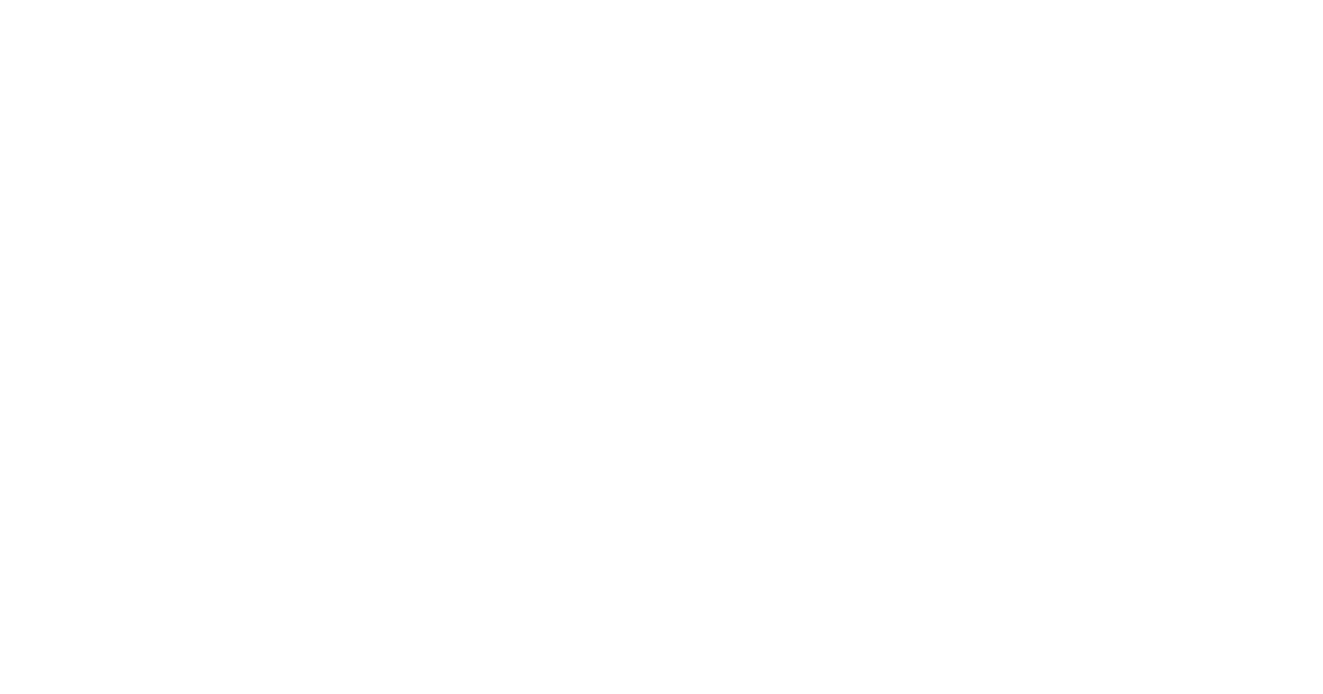 An Evening of Hope